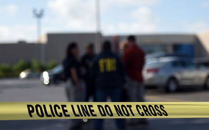 Florida, tre bambini muoiono intrappolati in un freezer