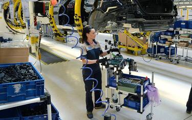 lavoro_donne
