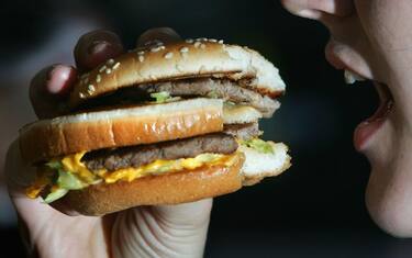 hamburger_getty
