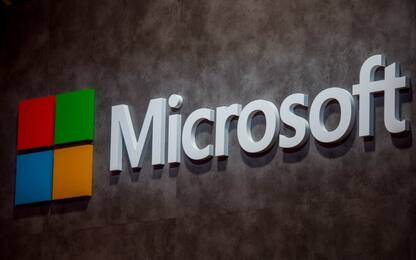 Microsoft raddoppia la tassa interna sulle emissioni di carbonio
