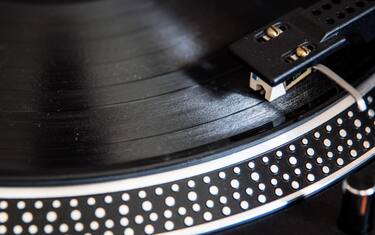 vinile_giradischi_getty