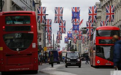 Brexit, bocciato il ricorso del governo May: serve voto del Parlamento