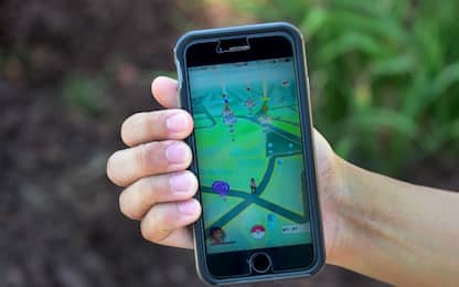 Pokémon Go, Niantic svela l’arrivo delle lotte tra giocatori