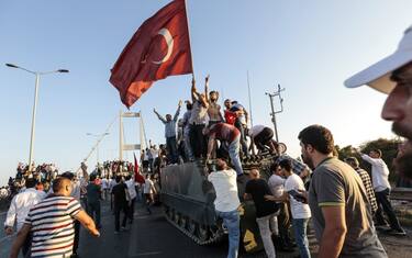 golpe_turchia_getty