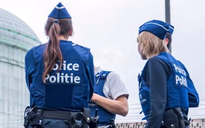 Belgio, prima condanna secondo la legge anti-sessismo