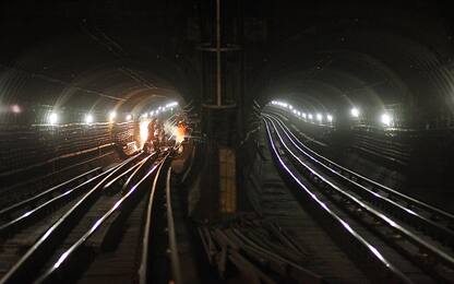 Metro Milano-Monza, manovra: stanziati 900 milioni in 9 anni