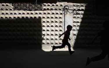 getty-siria-bambini