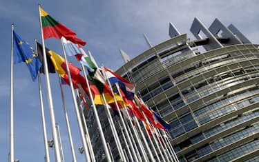 Parlamento_Europeo_Strasburgo_lapresse
