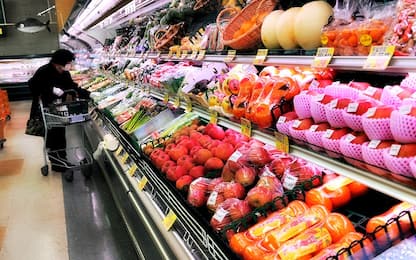 Giornata contro lo spreco alimentare: cosa possiamo fare per limitarlo