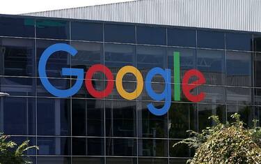 Google, una nuova funzione trasforma Assistant in un interprete
