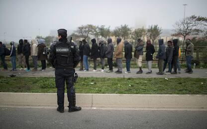 Ungheria attacca l'Italia sui migranti: continua a ricattarci