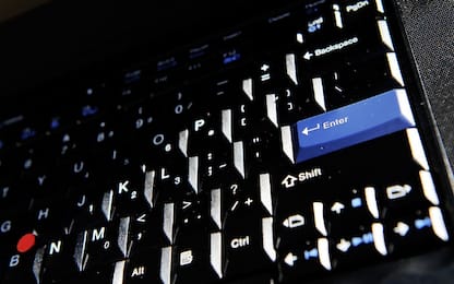 Sardine Roma: “Hacker hanno rimosso 115mila utenti da pagina Facebook”
