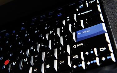 Apertura_Faq_Hacker_Getty