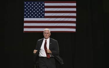mike_pence_getty10
