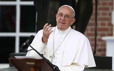 Roma, Papa istituisce un fondo di sostegno per la "dignità del lavoro"