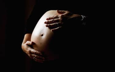 Gravidanza extrauterina, l’uso di calmanti ne aumenterebbe il rischio