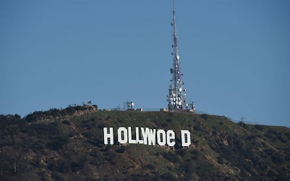 "Hollywood"? No, "Hollyweed": burla dopo legalizzazione marijuana
