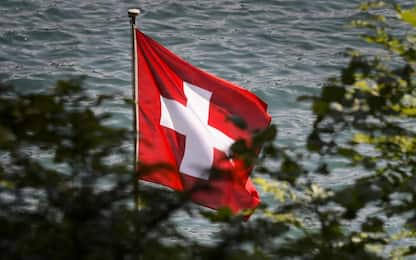 Svizzera, le ragazze musulmane devono frequentare corsi di nuoto misti
