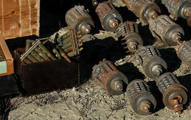 GettyImages-bombe_spagna_1