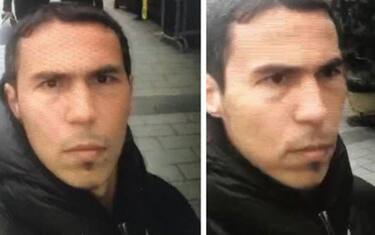 Istanbul, l'attentatore di Capodanno ha confessato