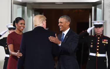 Obama-Trump-GettyImages