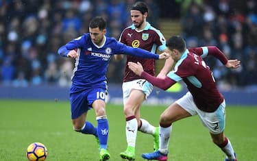 premier-league-getty