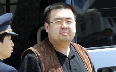 Omicidio Kim Jong-nam, ancora ignota la causa della morte