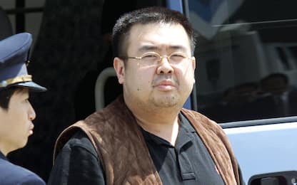 Omicidio Kim Jong-nam, ancora ignota la causa della morte