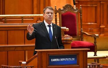 Getty_Images_Parlamento_Romania