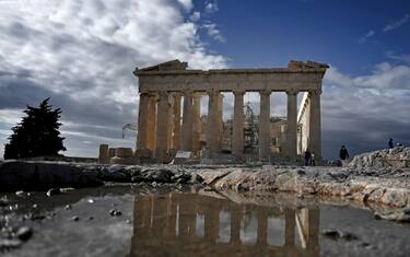 acropoli_atene_getty