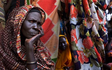 GettyImages-carestia_sud_sudan