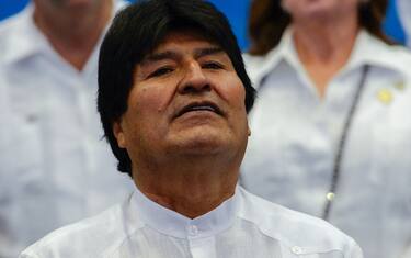 evo_morales_getty