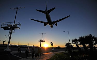 GettyImages-skyscanner_voli