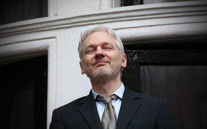 Spionaggio Cia, cosa sappiamo delle rivelazioni di Wikileaks