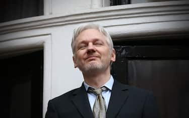 Assange_Getty