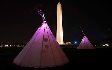 Getty_Images_Sioux_Washington_9