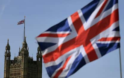 Brexit, i nove mesi che hanno portato al divorzio tra Ue e Regno Unito