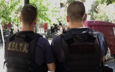 Grecia, disinnescati otto pacchi bomba indirizzati a funzionari Ue