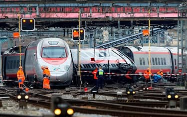 Getty_Images_Incidente_treno_Svizzera