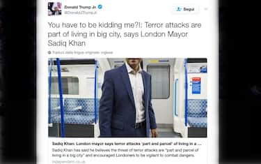 polemica_trump_jr_sadiq_khan