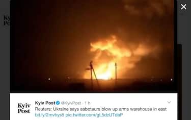 ucraina_esplosione