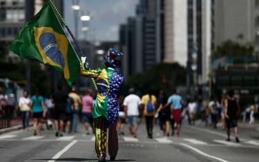 GettyImages_Proteste_Brasile_10