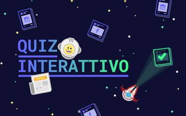1200_quiz