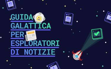 Fact-checking Day, 2 aprile giornata internazionale contro le "bufale"