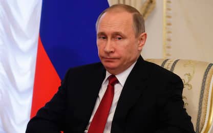 Attentato a San Pietroburgo, Trump chiama Putin: "Sostegno totale"