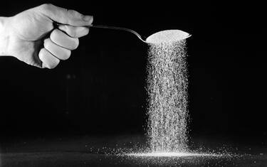 Dolcificanti, la loro assunzione ha effetti minimi e incerti sul peso