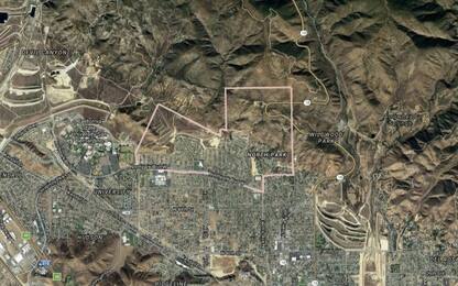 California, spari in scuola elementare a San Bernardino: due morti