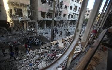 siria_bombardamenti_ansa