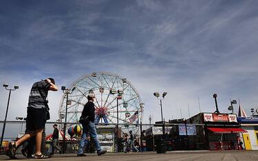 GettyImages-coney_island3