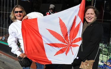 Getty_Images_Marijuana_Canada